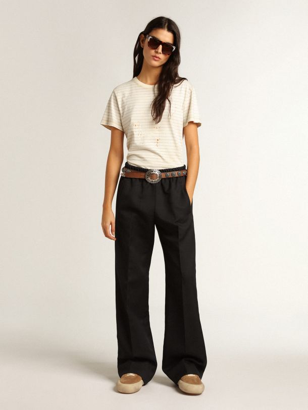 Golden goose 25 outlet
